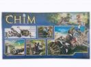 Детска играчка конструктор Legend of Chima